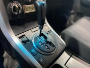 Suzuki Grand Vitara II Челябинск  - изображение 35