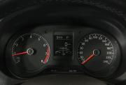 Volkswagen Polo V Рестайлинг Нижний Новгород  - изображение 28