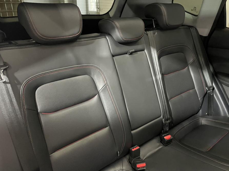 Chery Tiggo 7 Pro I Ярославль  - изображение 10