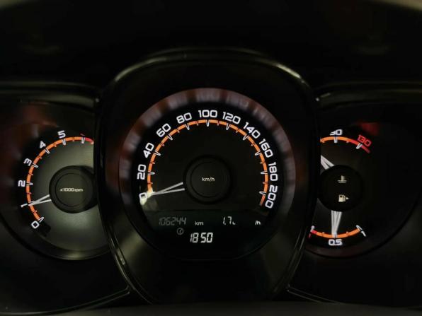 Lada (ВАЗ) Vesta I с пробегом 2019 года, цена 994 959 рублей, 106242 км, универсал, Автокод Объявления