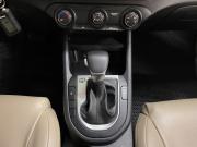 Kia Cerato IV Воронеж  - изображение 34
