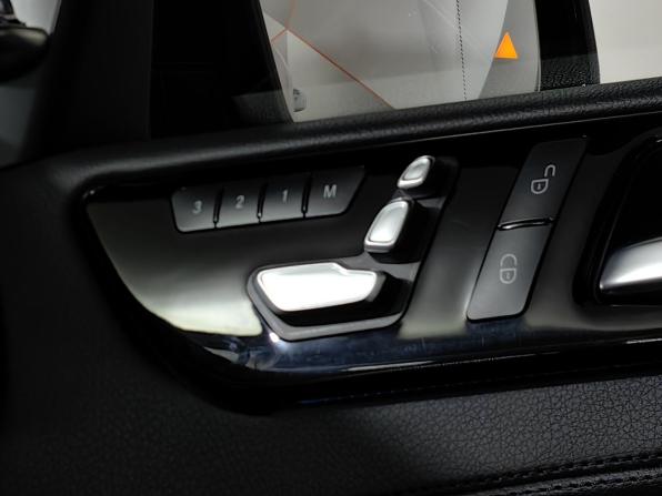 Mercedes-Benz GLE Coupe AMG I (C292) с пробегом 2016 года, цена 4 800 000 рублей, 120335 км, внедорожник, Автокод Объявления