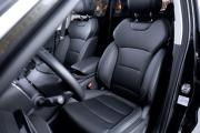 Geely Atlas Pro Тюмень  - изображение 47