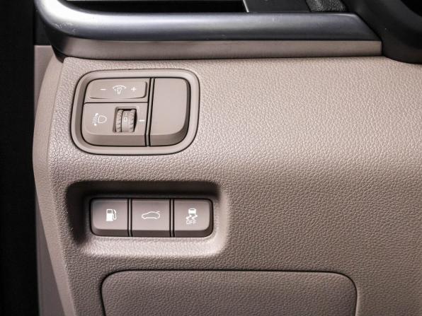 Kia Optima IV с пробегом 2017 года, цена 2 220 000 рублей, 51387 км, седан, Автокод Объявления