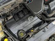 Mazda CX-9 I Москва  - изображение 39