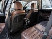 Kia Sorento III Prime Рестайлинг Краснодар  - изображение 34