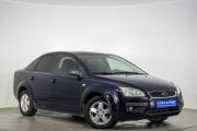 Ford Focus II Оренбург  - изображение 18