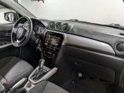 Suzuki Vitara II Химки  - изображение 48