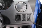 Suzuki Swift III Красноярск  - изображение 41