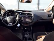 Kia Ceed II Рестайлинг Екатеринбург  - изображение 41