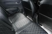 Kia Rio IV Тюмень  - изображение 29