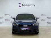 Audi A4 V (B9) Ставрополь  - изображение 18
