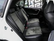 Toyota RAV4 V (XA50) Волгоград  - изображение 38