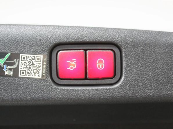 Mercedes-Benz E-Класс VI (W214 S214) с пробегом 2024 года, цена 7 799 000 рублей, 45 км, седан, Автокод Объявления