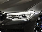 BMW M5 VI (F90) Москва  - изображение 28