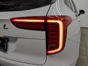 Haval Jolion I Москва  - изображение 53