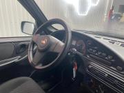 Lada (ВАЗ) Niva Legend I Альметьевск  - изображение 60