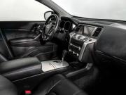 Nissan Murano II (Z51) Рестайлинг 2 Санкт-Петербург  - изображение 34