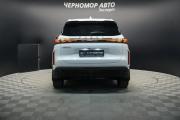 Chery Tiggo 7L I Крым  - изображение 36