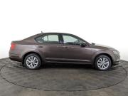 Skoda Octavia III (A7) Рестайлинг Москва  - изображение 31