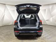 Changan CS75 Plus III Москва  - изображение 35