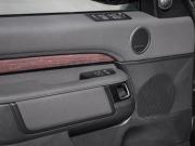 Land Rover Discovery V Санкт-Петербург  - изображение 68