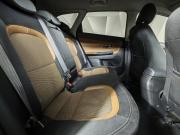 Kia Ceed II Рестайлинг Москва  - изображение 38