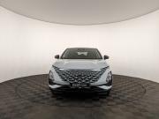Omoda C5 I Москва  - изображение 32