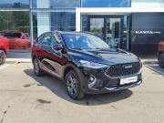 Haval F7 I Москва  - изображение 21