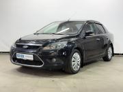 Ford Focus II Ярославль  - изображение 16