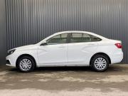 Lada (ВАЗ) Vesta I Пермь  - изображение 66