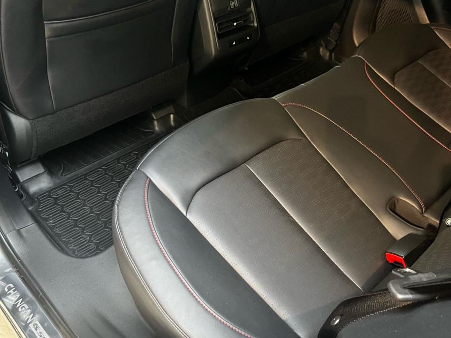 Changan CS55 Plus II Нижний Тагил  - изображение 14