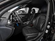 Mercedes-Benz C-Класс IV (W205) Москва  - изображение 44
