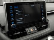 Toyota RAV4 V (XA50) Москва  - изображение 56