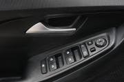 Hyundai Creta II Омск  - изображение 37