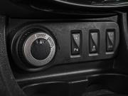 Nissan Terrano III (D10) Ставрополь  - изображение 38