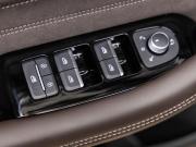 Geely Monjaro I Рестайлинг 2 (China Market) Волгоград  - изображение 56