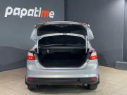 Ford Focus III Тверь  - изображение 20