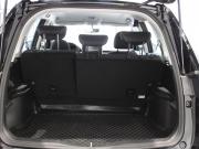 Haval M6 II Москва  - изображение 18