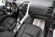 Toyota Auris I Рестайлинг Красноярск  - изображение 36