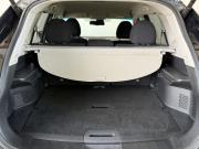 Nissan X-Trail III Псков  - изображение 52