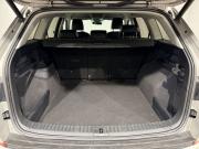 Skoda Kodiaq I Москва  - изображение 35