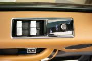 Land Rover Range Rover IV Рестайлинг Москва  - изображение 55