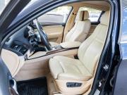 BMW X6 I (E71) Волгоград  - изображение 36