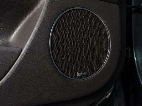 Genesis GV80 I с пробегом 2021 года, цена 7 899 000 рублей, 73026 км, внедорожник, Автокод Объявления