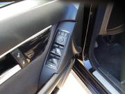 Mercedes-Benz C-Класс III (W204) Рестайлинг Владимир  - изображение 50