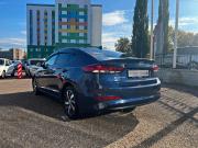 Hyundai Elantra VI (AD) Стерлитамак  - изображение 26