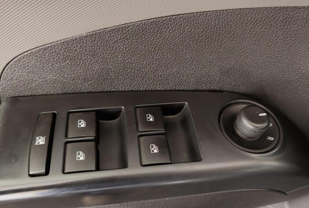 Chevrolet Aveo II Ярославль  - изображение 17