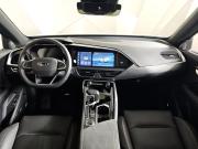 Geely Tugella I Рестайлинг Москва  - изображение 37
