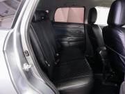 Mitsubishi ASX I Рестайлинг Ульяновск  - изображение 33